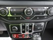 2025 Jeep Wrangler Rubicon thumbnail image 11