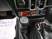 2025 Jeep Wrangler Rubicon thumbnail image 12