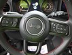 2025 Jeep Wrangler Rubicon thumbnail image 13