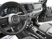 2025 Jeep Wrangler Rubicon thumbnail image 14