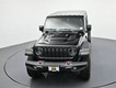 2025 Jeep Wrangler Rubicon thumbnail image 16