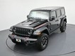 2025 Jeep Wrangler Rubicon thumbnail image 17