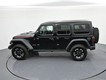 2025 Jeep Wrangler Rubicon thumbnail image 18
