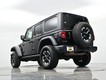 2025 Jeep Wrangler Rubicon thumbnail image 19