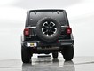 2025 Jeep Wrangler Rubicon thumbnail image 20