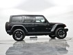 2025 Jeep Wrangler Rubicon thumbnail image 22