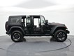 2025 Jeep Wrangler Rubicon thumbnail image 23