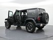 2025 Jeep Wrangler Rubicon thumbnail image 24