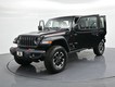 2025 Jeep Wrangler Rubicon thumbnail image 25