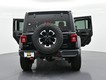 2025 Jeep Wrangler Rubicon thumbnail image 26
