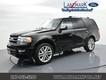 2017 Ford Expedition Limited thumbnail image 01