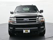 2017 Ford Expedition Limited thumbnail image 03