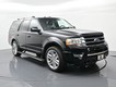 2017 Ford Expedition Limited thumbnail image 04