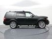 2017 Ford Expedition Limited thumbnail image 05