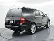 2017 Ford Expedition Limited thumbnail image 06