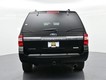 2017 Ford Expedition Limited thumbnail image 07