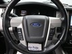 2017 Ford Expedition Limited thumbnail image 10