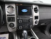 2017 Ford Expedition Limited thumbnail image 12
