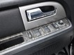 2017 Ford Expedition Limited thumbnail image 13