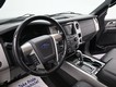 2017 Ford Expedition Limited thumbnail image 15