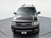2017 Ford Expedition Limited thumbnail image 17