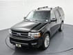 2017 Ford Expedition Limited thumbnail image 18
