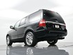2017 Ford Expedition Limited thumbnail image 20