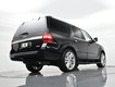 2017 Ford Expedition Limited thumbnail image 22