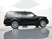 2017 Ford Expedition Limited thumbnail image 23