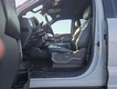2021 Ford F-150 Lariat thumbnail image 02