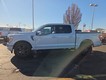2021 Ford F-150 Lariat thumbnail image 03