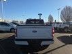 2021 Ford F-150 Lariat thumbnail image 04