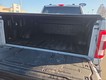 2021 Ford F-150 Lariat thumbnail image 05