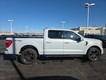 2021 Ford F-150 Lariat thumbnail image 07