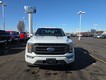 2021 Ford F-150 Lariat thumbnail image 08