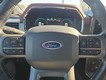 2021 Ford F-150 Lariat thumbnail image 11