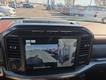 2021 Ford F-150 Lariat thumbnail image 13