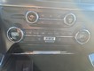 2021 Ford F-150 Lariat thumbnail image 14