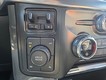 2021 Ford F-150 Lariat thumbnail image 15