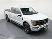 2021 Ford F-150 Lariat thumbnail image 18