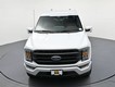 2021 Ford F-150 Lariat thumbnail image 19