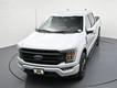 2021 Ford F-150 Lariat thumbnail image 20