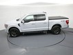 2021 Ford F-150 Lariat thumbnail image 21