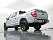 2021 Ford F-150 Lariat thumbnail image 22