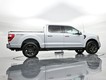 2021 Ford F-150 Lariat thumbnail image 25