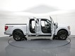 2021 Ford F-150 Lariat thumbnail image 26
