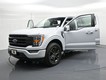 2021 Ford F-150 Lariat thumbnail image 28
