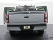 2021 Ford F-150 Lariat thumbnail image 29