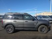 2025 Ford Bronco Sport Big Bend thumbnail image 07