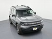2025 Ford Bronco Sport Big Bend thumbnail image 17